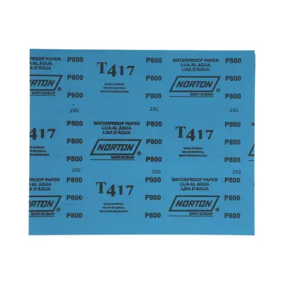 SHS SST 230x280 T417 800 EU NORTON