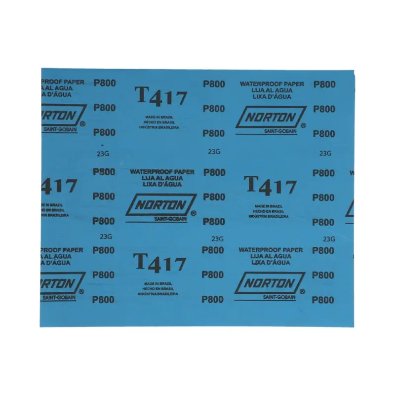 SHS SST 230x280 T417 800 EU NORTON