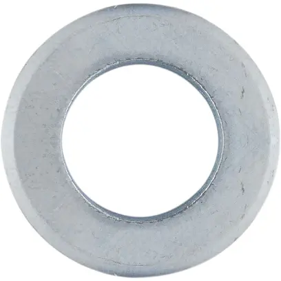 Podložka ISO 7090/DIN 125B ocel 200 HV 17 (M16) ZB