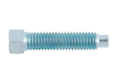 Šroub odtlačovací DIN 561B 8.8 M24x50 ZB