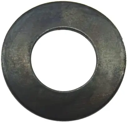 Podložka DIN 137 B ocel 23 (M22) BP