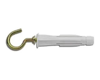 UH-LC OKO-HÁK 10X61