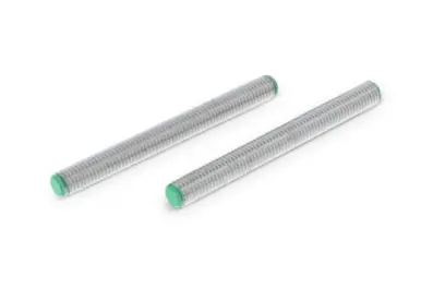 Záv. svorník DIN 976 nerez A2 M16x80