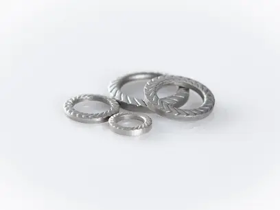 Podložka Teckentrup SK-Z ocel 8,2x12,7x1,4x1,7 flZnnc