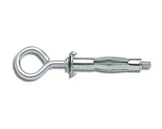 HOD-O OKO 10X52 M5 HOD-O OKO 10X52 M5