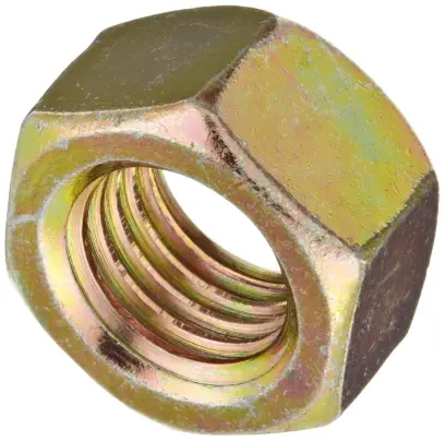 Matice DIN 934 8 M14 ZŽ