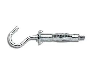 HOD-C OKO-HÁK 12X52 M6 HOD-C OKO-HÁK 12X52 M6