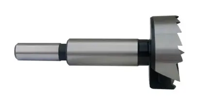 Sukovník OREN ozubený 3