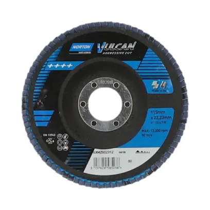 115x22 FLD FDTF R842 NOR P60 VULNZ EU