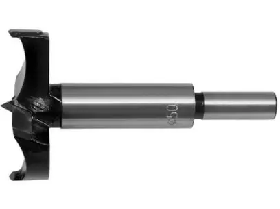 Forstnerův vrták SK 50x90mm Sukovník