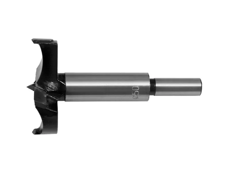 Forstnerův vrták SK 50x90mm Sukovník
