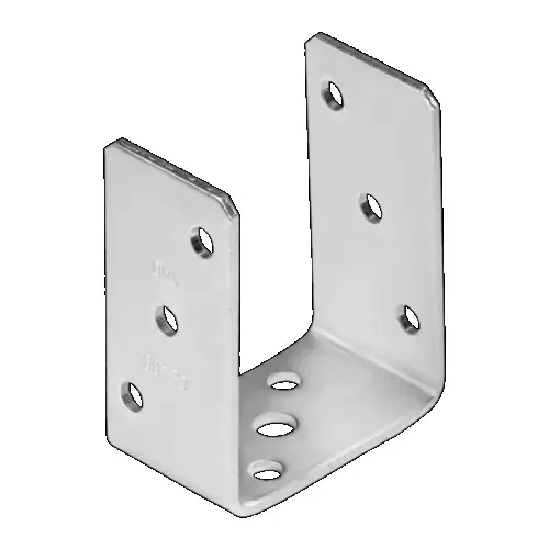 PSO  90 (91*120*5) Patka sloupku 90