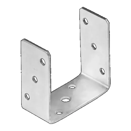 PSO 120 (121*120*5) Patka sloupku 120