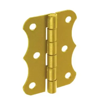 ZO 60 závěs ZNZ 60x48x1,0 žlutý