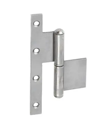 ZMD 90 Závěs 90x45x140x3,0 levý ZMD 90 Závěs 90x45x140x3,0 levý