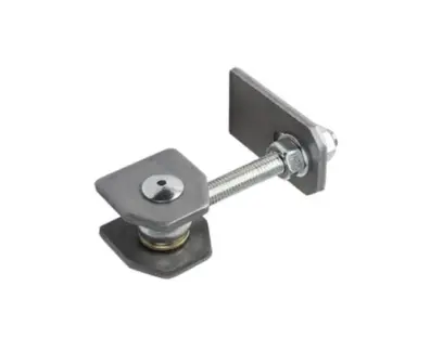 ZRB 12/100 nastavitelný závěs