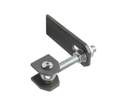 ZRB 16/120 nastavitelný závěs