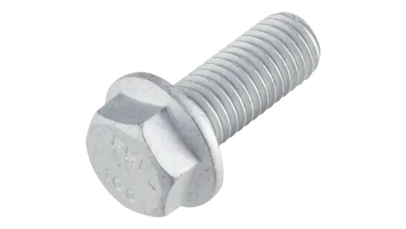 Šroub RIPP 6HR 88913 tr100 M5x10 flZn/nc/TL/x/480h/C Šroub RIPP 6HR 88913 tr100 M5x10 flZn/nc/TL/x/480h/C