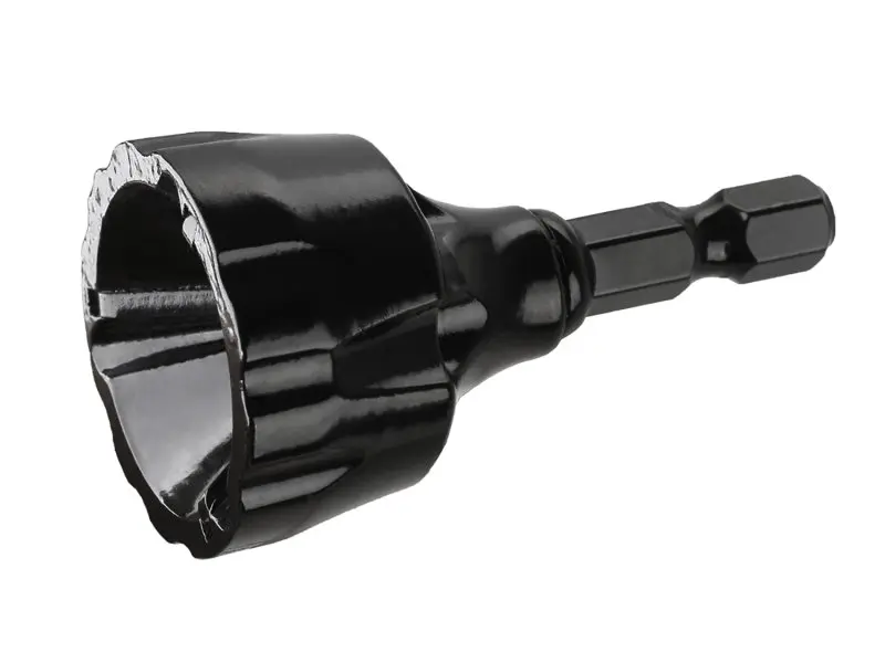 Odhrotovač FESTA vnější 3-19mm 1/4" Odhrotovač FESTA vnější 3-19mm 1/4"