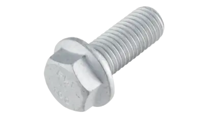 Šroub RIPP 6HR 88913 tr100 M16x30 flZn/nc/TL/x/480h/C