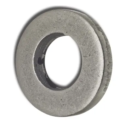 Podložka DIN 7349 nerez A4 6,4 (M6)