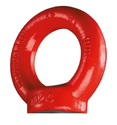 Matice závěsná vysokopevnostní M36