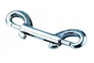 Karabina oboustranná 88mm Ni