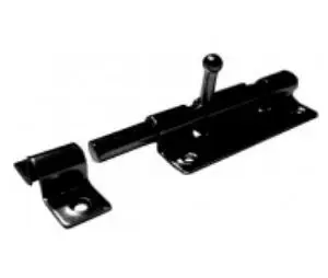 Zástrč Z2, 80mm (brunýr) Zástrč Z2, 80mm (brunýr)