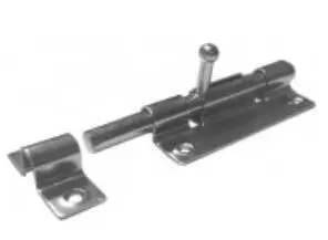 Zástrč Z2, 60mm Zn