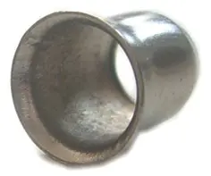 Protikus pro K1 8x10mm Ms