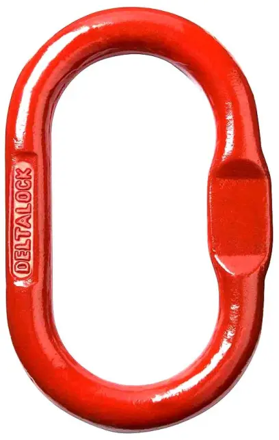 Oko závěsné A343 2,12t