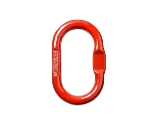 Oko závěsné A343 11,2t Oko závěsné A343 11,2t