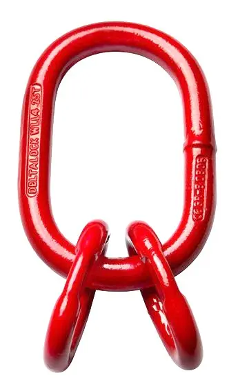 Oko závěsné A346 2,36t