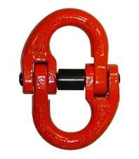 Článek spojovací C 8t Článek spojovací C 8t