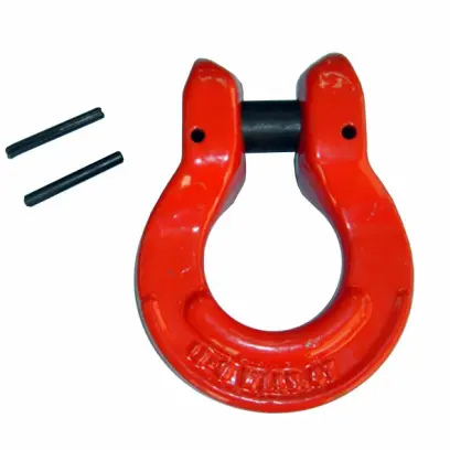 Článek Omega O 5,3t