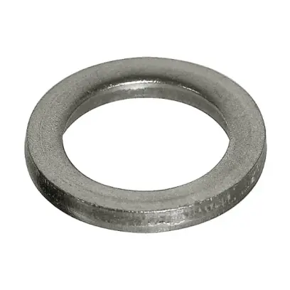 Podl. pro čepy DIN 1441 nerez A4 21