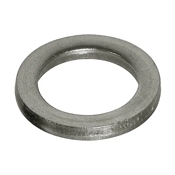 Podl. pro čepy DIN 1441 nerez A4 21