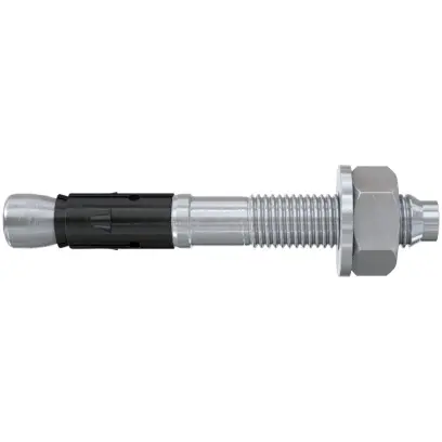 FAZ II 6x65/10 svorníková kotva