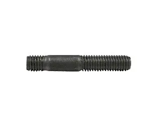 Šroub závrtný DIN 939 8.8 M10x28 BP