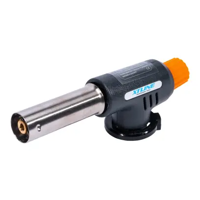 Plynový hořák 1kW