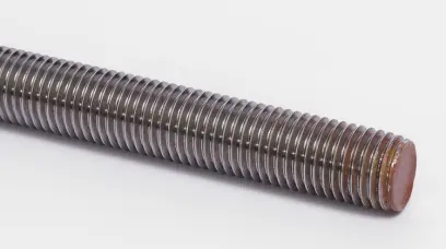 Záv. tyč DIN 975 5.6 M12x1000 BP