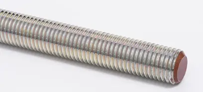 Záv. tyč DIN 975 5.6 M20x1000 ZB