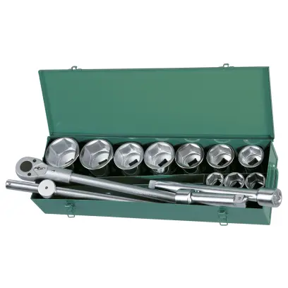 Honiton sada hlavic 1