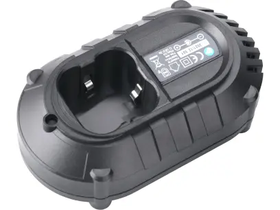 nabíječka Li-ion 16V, 2,4A