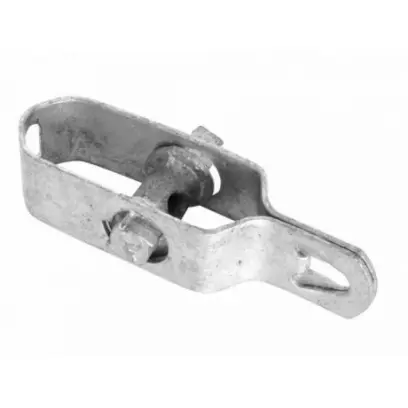 Napínák IDEAL s úpravou Zn