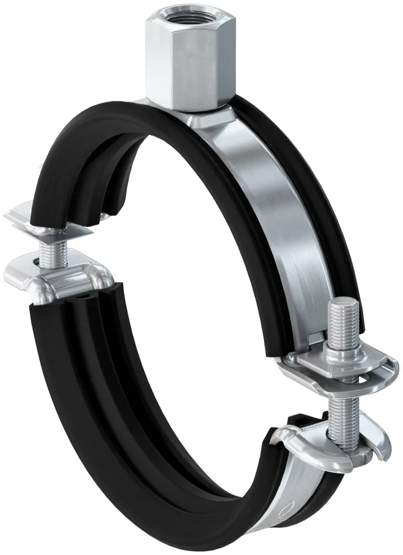 fischer Objímka univerzální FRS-L 76 - 84