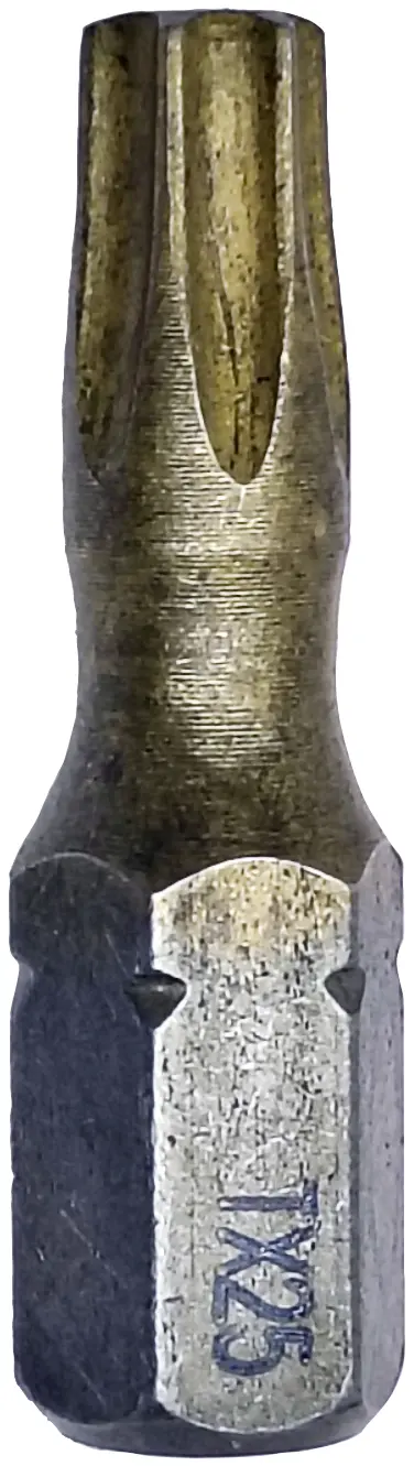 [10ks] FTB TX 10 TiN