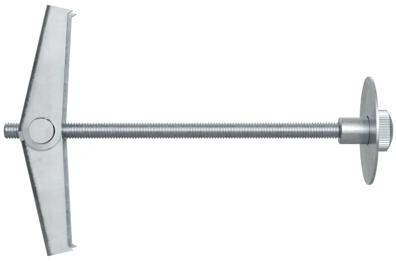 fischer sklopná hmoždinka KD 3