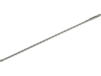 vrták čtyřbřitý SDS PLUS příklepový do betonu a zdiva, O 8x460mm, SK