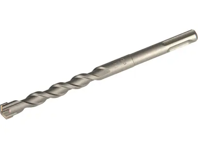 vrták čtyřbřitý SDS PLUS příklepový do betonu a zdiva, O 12x160mm, SK